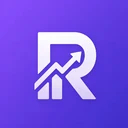 Rankiamos